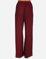 Laguna Oxblood