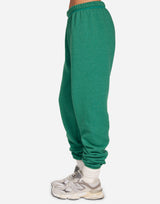 Kam Malachite