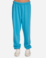 Kam Vivid Blue