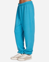 Kam Vivid Blue
