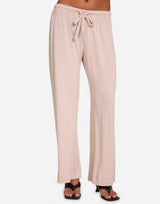 Doug Malt Taupe