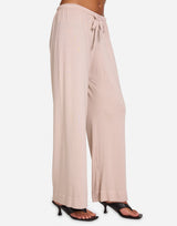 Doug Malt Taupe