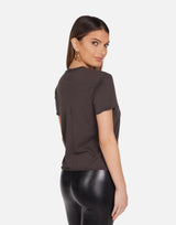 Powell Vintage Black