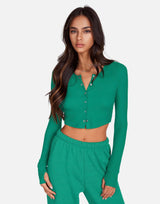 Yosef Malachite