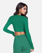 Yosef Malachite