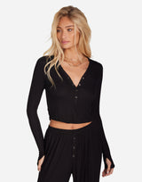 Fremont Black
