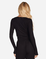 Fremont Black