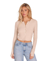 Cooley Malt Taupe