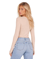 Cooley Malt Taupe