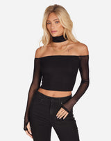 Akio Mesh
