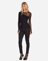 Solita Mesh