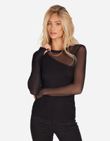Solita Mesh