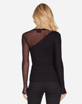 Solita Mesh