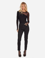 Solita Mesh