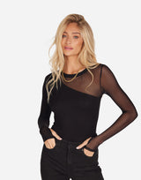 Solita Mesh