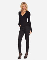 Keplin Black