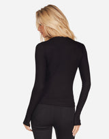 Keplin Black