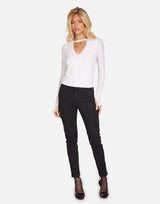 Keplin White