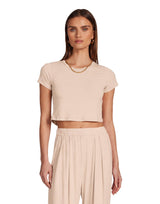 Baylen Malt Taupe