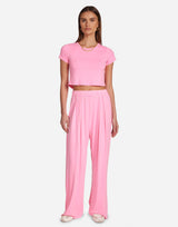 Baylen Neon Pink