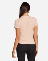 Adams Malt Taupe