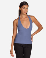 Mills Blue Lilac