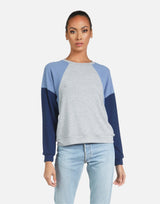 Michael Lauren Women's Kudo LE Classic Pullover