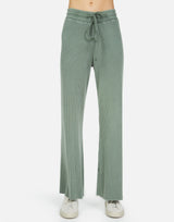 Michael Lauren Women's Galen Pant