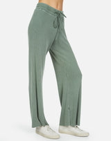 Michael Lauren Women's Galen Pant