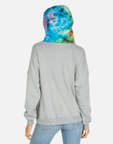 Michael Lauren Women's Kiko LE Hoodie