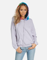 Michael Lauren Women's Kiko LE Hoodie