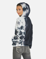 Michael Lauren Women's Hayworth LE Hoodie
