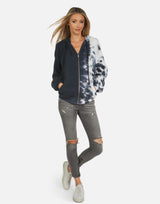 Michael Lauren Women's Hayworth LE Hoodie