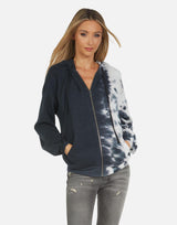 Michael Lauren Women's Hayworth LE Hoodie