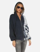 Michael Lauren Women's Hayworth LE Hoodie