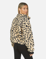 Michael Lauren Women's Orwell Zip Up Jacket