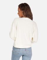 Henrick L/S Button Down