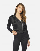 Galveston Moto Jacket