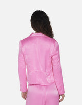 Galveston Moto Jacket