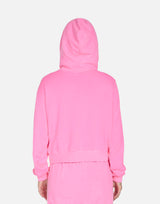 Bowman Hoodie