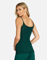 Harley Core Spaghetti Tank