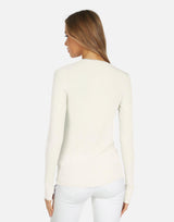 Vance Core Henley