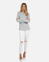 Michael Lauren Women's Solomon Core Fitted Thermal