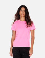 Hall Neon Pink