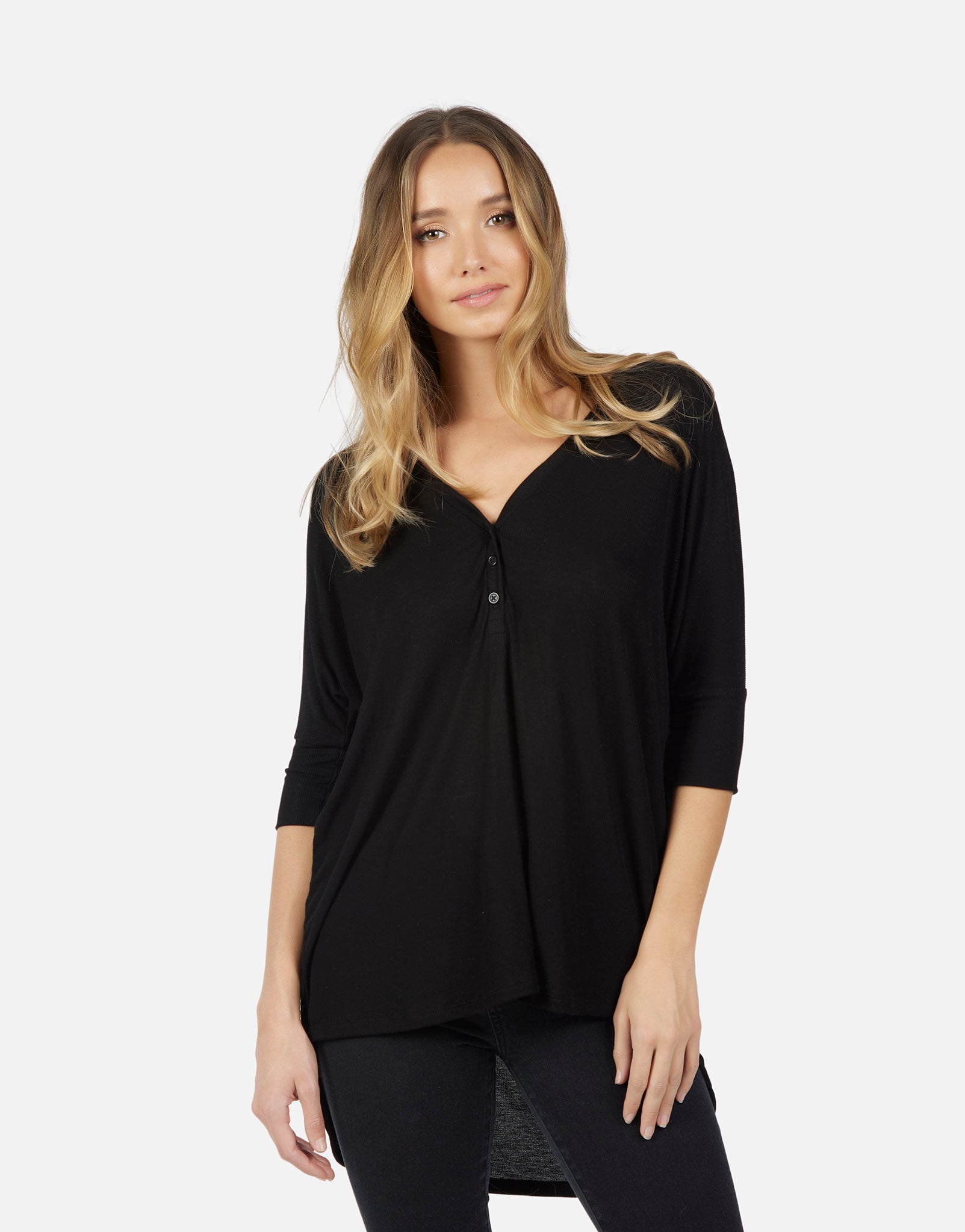 ML-6308-RIB-BLK-02.jpg?v= 