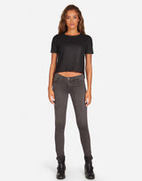 Clifford Tee w/ Coating