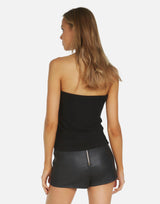 Michael Lauren Women's Axford LE Tube Top