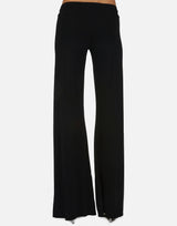 Michael Lauren Women's Derby Core Wide Leg Pant