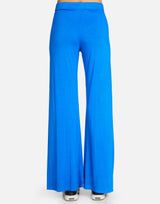 Derby Core Wide Leg Pant