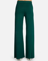 Derby Core Wide Leg Pant
